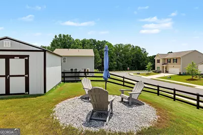 14 Colbury Street, Villa Rica, GA 30180 - Photo 52