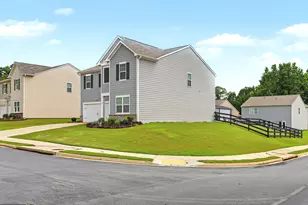 14 Colbury St, Villa Rica, GA 30180 - Photo 2