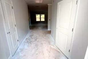 4472 Rivercliffs Way, Gray, GA 31032 - Photo 2