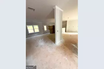 4472 Rivercliffs Way #20, Gray, GA 31032 - Photo 14