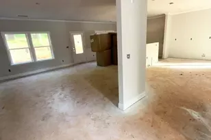 4472 Rivercliffs Way, Gray, GA 31032 - Photo 14