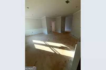 4472 Rivercliffs Way #20, Gray, GA 31032 - Photo 10