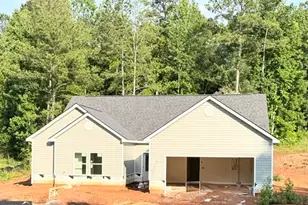 4472 Rivercliffs Way, Gray, GA 31032 - Photo 1