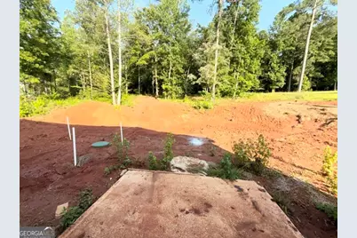 4472 Rivercliffs Way #20, Gray, GA 31032 - Photo 22