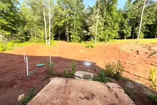 4472 Rivercliffs Way, Gray, GA 31032 - Photo 22