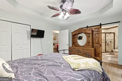 216 Fawnfield Court, Buckhead, GA 30625 - Photo 38