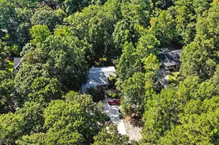 216 Fawnfield Ct, Buckhead, GA 30625 - Photo 1