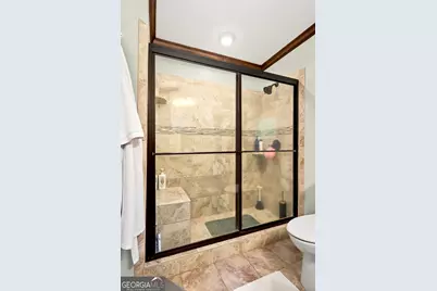 216 Fawnfield Court, Buckhead, GA 30625 - Photo 40