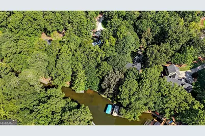 216 Fawnfield Court, Buckhead, GA 30625 - Photo 64