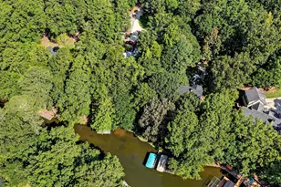 216 Fawnfield Ct, Buckhead, GA 30625 - Photo 64