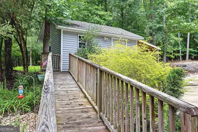 216 Fawnfield Court, Buckhead, GA 30625 - Photo 56