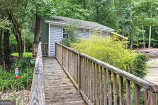 216 Fawnfield Ct, Buckhead, GA 30625 - Photo 56