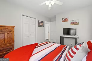 216 Fawnfield Ct, Buckhead, GA 30625 - Photo 46
