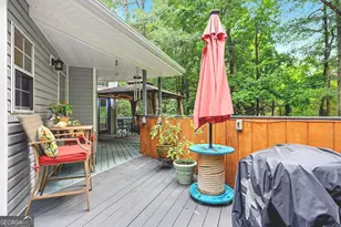 216 Fawnfield Ct, Buckhead, GA 30625 - Photo 36