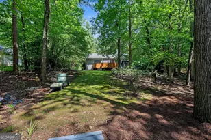 216 Fawnfield Ct, Buckhead, GA 30625 - Photo 10