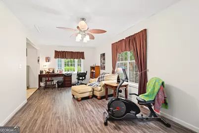 216 Fawnfield Court, Buckhead, GA 30625 - Photo 26