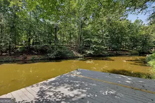 216 Fawnfield Ct, Buckhead, GA 30625 - Photo 12