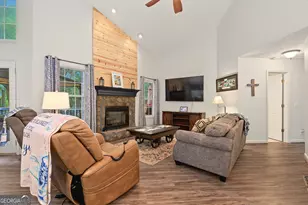 216 Fawnfield Ct, Buckhead, GA 30625 - Photo 16