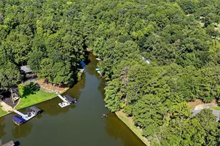 216 Fawnfield Ct, Buckhead, GA 30625 - Photo 68