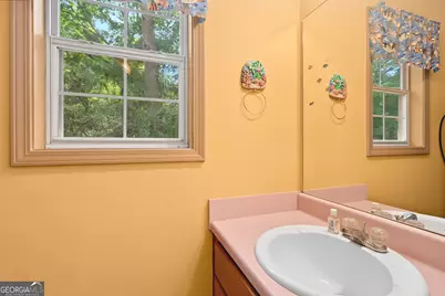216 Fawnfield Court, Buckhead, GA 30625 - Photo 54