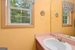 216 Fawnfield Ct, Buckhead, GA 30625 - Photo 54