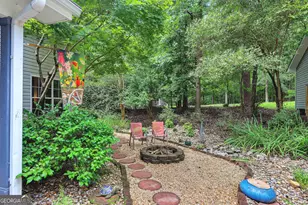 216 Fawnfield Ct, Buckhead, GA 30625 - Photo 14