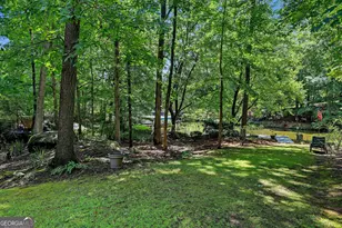 216 Fawnfield Ct, Buckhead, GA 30625 - Photo 8