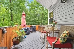 216 Fawnfield Ct, Buckhead, GA 30625 - Photo 34