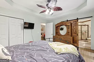 216 Fawnfield Ct, Buckhead, GA 30625 - Photo 40