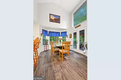 216 Fawnfield Court, Buckhead, GA 30625 - Photo 28