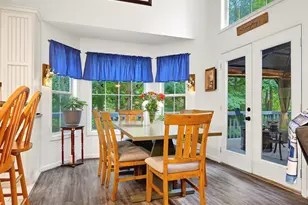 216 Fawnfield Ct, Buckhead, GA 30625 - Photo 28