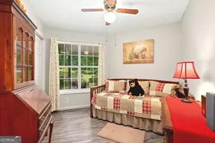 216 Fawnfield Ct, Buckhead, GA 30625 - Photo 48