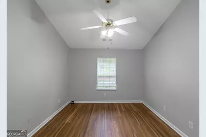 97 Livingston Lane, Covington, GA 30016 - Photo 20