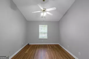 97 Livingston Ln, Covington, GA 30016 - Photo 20