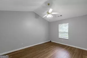 97 Livingston Ln, Covington, GA 30016 - Photo 22