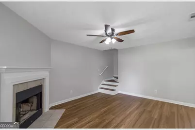 97 Livingston Lane, Covington, GA 30016 - Photo 6