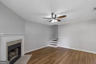 97 Livingston Ln, Covington, GA 30016 - Photo 6