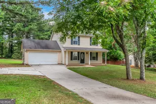 97 Livingston Ln, Covington, GA 30016 - Photo 2