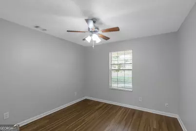 97 Livingston Lane, Covington, GA 30016 - Photo 16