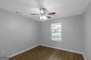 97 Livingston Ln, Covington, GA 30016 - Photo 16
