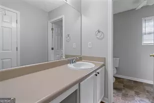 97 Livingston Ln, Covington, GA 30016 - Photo 14