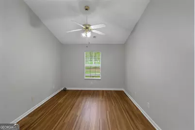 97 Livingston Lane, Covington, GA 30016 - Photo 12