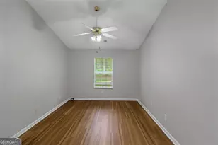 97 Livingston Ln, Covington, GA 30016 - Photo 12