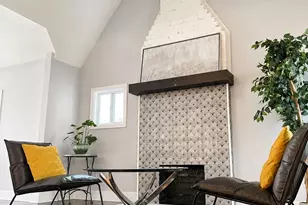 106 Adair Ave SE, Atlanta, GA 30315 - Photo 2