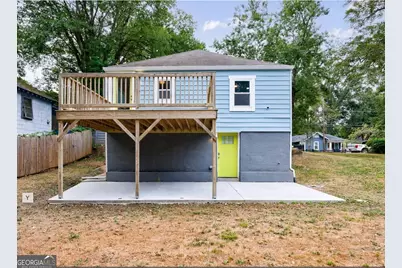 106 Adair Avenue SE, Atlanta, GA 30315 - Photo 22
