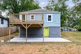 106 Adair Ave SE, Atlanta, GA 30315 - Photo 22