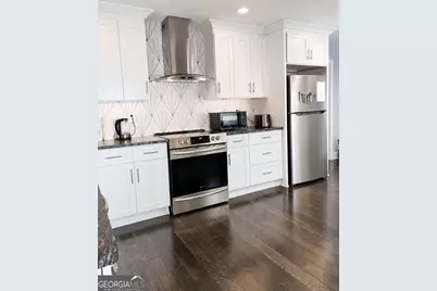 106 Adair Avenue SE, Atlanta, GA 30315 - Photo 4