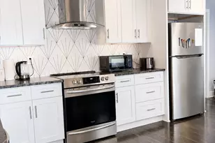 106 Adair Ave SE, Atlanta, GA 30315 - Photo 4