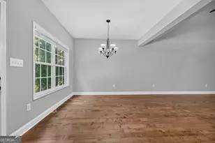 1849 Blackstone Way, Bogart, GA 30622 - Photo 10