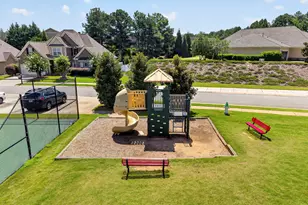 1849 Blackstone Way, Bogart, GA 30622 - Photo 34